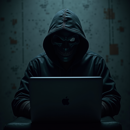 2025 Dark Web Guide - Real Legit Information to Keep You Safe